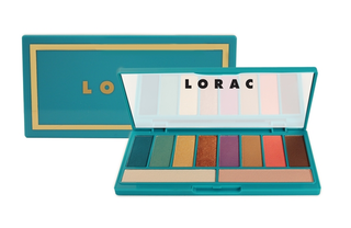 Illustration for article titled Hautelook is having an awesome LORAC sale!